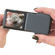 Carson PO-55: Picture 3 thumbnail