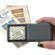 Carson PO-55: Picture 4 thumbnail
