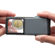 Carson PO-55: Picture 5 thumbnail