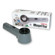 Carson PT-30 10x MagniTop Illuminated Compact Table-Top Magnifier: Picture 1 thumbnail