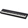 Casio PX-160: Picture 1 thumbnail