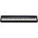 Casio PX-160: Picture 2 thumbnail
