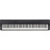 Casio PX-160: Picture 3 thumbnail