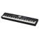 Casio PX-360: Picture 1 thumbnail