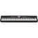 Casio PX-360: Picture 3 thumbnail