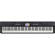 Casio PX-360: Picture 4 thumbnail