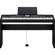 Casio PX-360: Picture 6 thumbnail