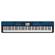Casio PX-560: Picture 1 thumbnail