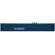Casio PX-560: Picture 2 thumbnail