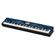 Casio PX-560: Picture 3 thumbnail