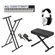 Casio PX-5S: Picture 1 thumbnail