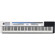 Casio PX-5S Privia 88-Key Professional Digital Stage Piano