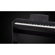 Casio PX-770: Picture 3 thumbnail