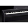 Casio PX-770: Picture 4 thumbnail