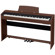 Casio PX-770: Picture 1 thumbnail