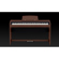 Casio PX-770: Picture 2 thumbnail
