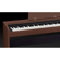 Casio PX-770: Picture 3 thumbnail