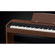 Casio PX-770: Picture 4 thumbnail