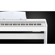 Casio PX-770: Picture 4 thumbnail