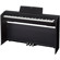 Casio PX-870: Picture 1 thumbnail