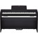 Casio PX-870: Picture 2 thumbnail