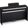 Casio PX-870: Picture 3 thumbnail