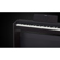 Casio PX-870: Picture 4 thumbnail