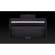 Casio PX-870: Picture 5 thumbnail