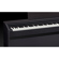 Casio PX-870: Picture 6 thumbnail