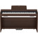 Casio PX-870 Privia 88-Key Digital Console Piano, 2x 20W Amplifier, Walnut