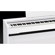 Casio PX-870: Picture 2 thumbnail