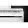 Casio PX-870: Picture 3 thumbnail