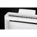 Casio PX-870: Picture 4 thumbnail