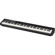 Casio PX-S1000: Picture 1 thumbnail