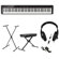 Casio PX-S1000: Picture 2 thumbnail