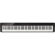 Casio PX-S1000: Picture 2 thumbnail