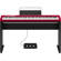 Casio PX-S1000: Picture 2 thumbnail