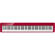 Casio PX-S1000: Picture 4 thumbnail