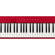 Casio PX-S1000: Picture 5 thumbnail