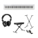 Casio PX-S1000: Picture 2 thumbnail