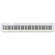 Casio PX-S1000: Picture 1 thumbnail