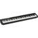 Casio PX-S1100: Picture 8 thumbnail