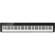 Casio PX-S1100: Picture 2 thumbnail