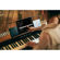 Casio PX-S1100: Picture 11 thumbnail