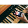 Casio PX-S1100: Picture 12 thumbnail