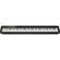Casio PX-S1100: Picture 3 thumbnail
