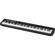 Casio PX-S1100: Picture 6 thumbnail