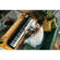 Casio PX-S1100: Picture 6 thumbnail