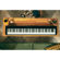 Casio PX-S1100: Picture 9 thumbnail