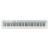 Casio PX-S1100: Picture 2 thumbnail